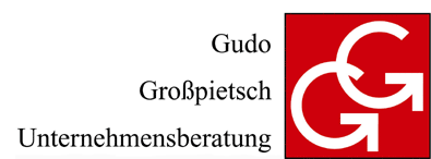 Gudo Großpietsch - Unternehmensberatung